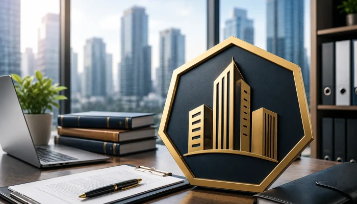 Pentingnya pembuatan CV untuk Memulai Bisnis Lebih Profesional dan Legal