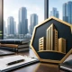 Pentingnya pembuatan CV untuk Memulai Bisnis Lebih Profesional dan Legal