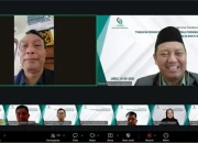 Hardiknas 2026 PD-PGMI Indonesia Perkuat Transformasi Prodi Menuju Reputasi Global