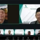 Hardiknas 2026 PD-PGMI Indonesia Perkuat Transformasi Prodi Menuju Reputasi Global