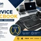 Solusi Cepat Servis Macbook Bandung Untuk Kerusakan Macbook Anda