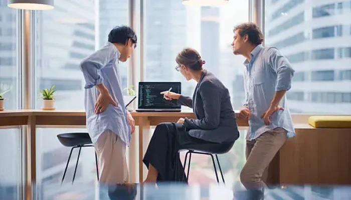 Software House & Konsultan IT di Jakarta Solusi Digital Bisnis