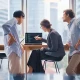 Software House & Konsultan IT di Jakarta Solusi Digital Bisnis