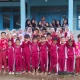 Perpustakaan Ramah Anak SDN Campaka 3 Sumenep Resmi Dibuka, Siswa Antusias Sambut Budaya Literasi
