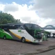 Sewa Bus Pariwisata Bandung Nyaman Aman untuk Perjalanan Rombongan