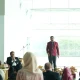 Forum Penta Helix Digelar, Bandara Sultan Hasanuddin Dorong Riset dan Inovasi