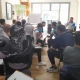 Nutrifood Physical Education Teacher 2026 Dorong Guru PJOK Jadi Pemimpin Budaya Hidup Sehat di Sekolah