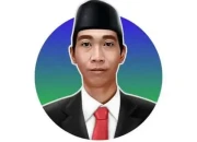 Konstruksi Semu Pertumbuhan Ekonomi: Kuantitas vs. Kualitas