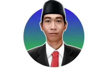 Konstruksi Semu Pertumbuhan Ekonomi: Kuantitas vs. Kualitas