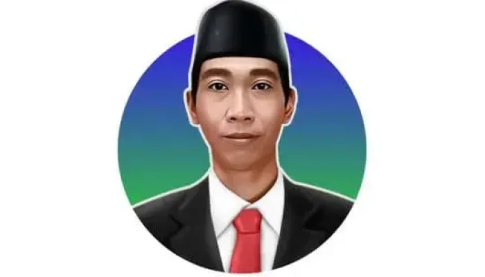 Konstruksi Semu Pertumbuhan Ekonomi: Kuantitas vs. Kualitas