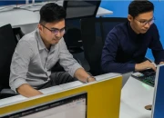 Legalsatu Membantu Pengusaha Fokus Bisnis, Bukan Urus Legalitas