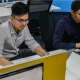 Legalsatu Membantu Pengusaha Fokus Bisnis, Bukan Urus Legalitas