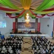 Mencegah Investasi Bodong Lewat Literasi: Seminar Nasional STIE YPUP Gandeng BEI dan Sekuritas Korea