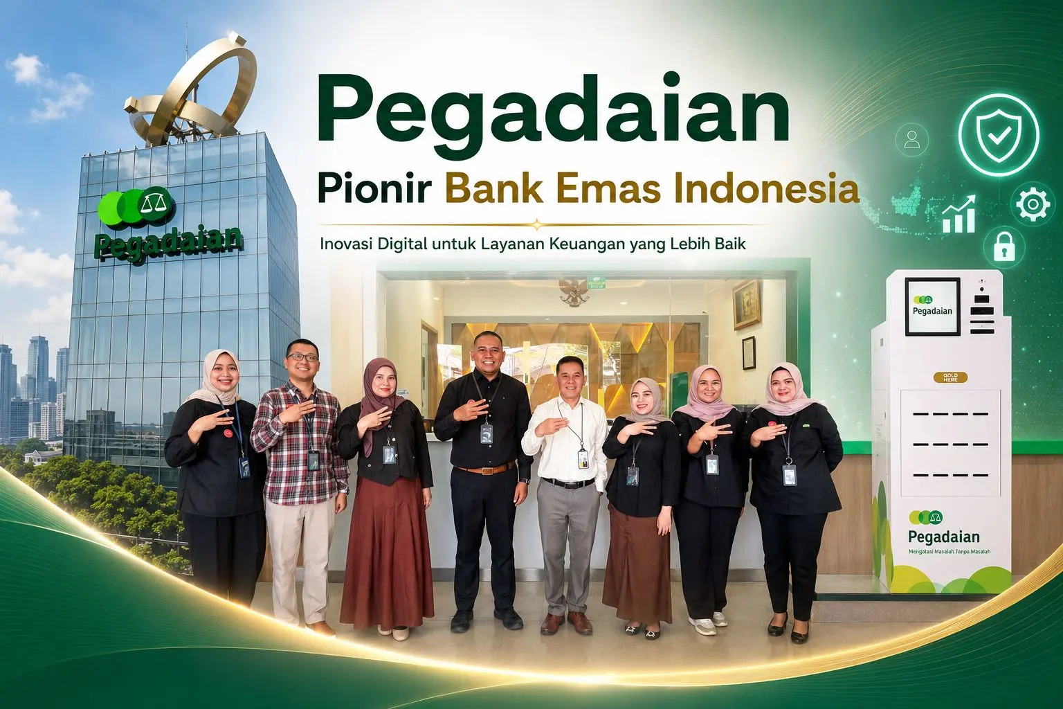 WhatsApp Image 2026-05-22 at 14.02.03