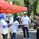 Sambut Hari Lahir Pancasila, PLN UP3 Jember Sukses Gelar J-MOVE 2026, Ajak Masyarakat Bergerak Menuju Energi Bersih