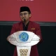 IMM DKI Nilai Program Strategis Menko Pangan Berdampak Bagi Rakyat