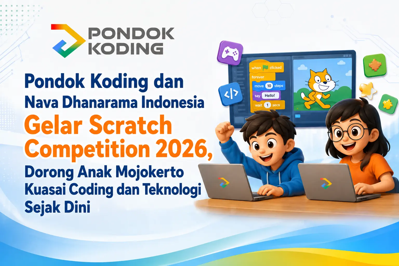 404fb54b-75b9-4071-8501-4afe0468af22