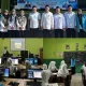 PMBP UIBU Malang Dorong Literasi Digital dan Numerasi MTs Bahrul Ulum Jatisari