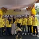 Ventour Travel Resmikan Cabang Solo, Permudah Layanan Umroh dan Haji bagi Masyarakat Solo Raya