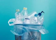 Botolmu Pilihanmu, Mahasiswa Kedokteran Ajak Kurangi Bahaya Mikroplastik