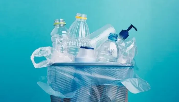 Botolmu Pilihanmu, Mahasiswa Kedokteran Ajak Kurangi Bahaya Mikroplastik