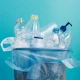 Botolmu Pilihanmu, Mahasiswa Kedokteran Ajak Kurangi Bahaya Mikroplastik