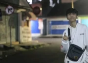 Kiprah Tiar Riadi Satriani: Yang Sukses Menjadi YouTuber Di Usia Muda