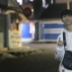 Kiprah Tiar Riadi Satriani: Yang Sukses Menjadi YouTuber Di Usia Muda