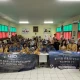 Mahasiswa KKN Kelompok 77 Ubhara Jaya Tingkatkan Kesadaran Siswa SMPN 1 Tambun Selatan Melalui Penyuluhan Edukatif