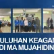 Mahasiswa UBSI Gelar Penyuluhan “Agama Sebagai Kompas Hidup” di MA Mujahidin Pontianak