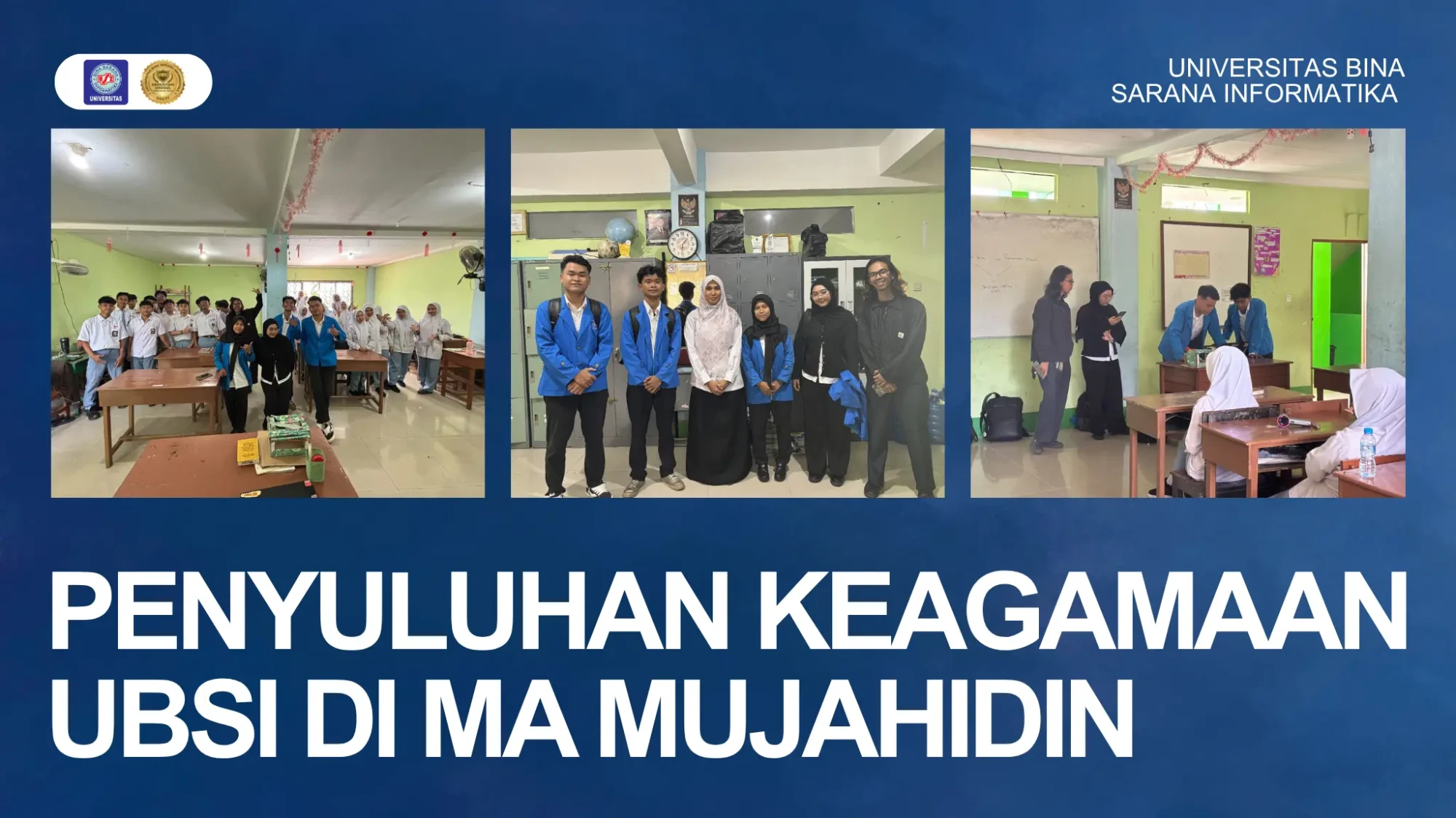 Sosialisasi_20260630_152522_0000