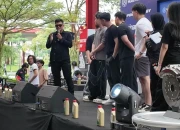 Fadi Cole Upwork, Bukti Talenta Indonesia Mampu Mendunia