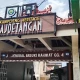 Menjaga Jangkar Pancasila di Selasar Kajoetangan