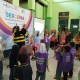 BERGEMA: Ketika Kehadiran Menjadi Arti Berbagi yang Sesungguhnya