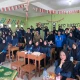 Dosen UNPAM Tingkatkan Literasi Digital di kalangan Gen Z