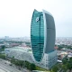 Optimalisasi Pengelolaan Aset Dorong Pendapatan Pelindo Tower Capai Sembilan Miliar Rupiah