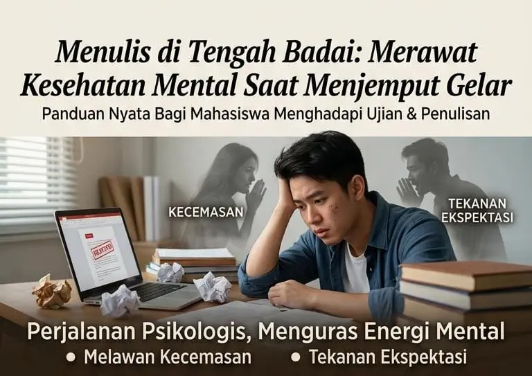 WhatsApp Image 2026-06-29 at 18.35.32