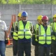 PLN UP3 Jember Gelar Pasukan Jaringan Perkuat Safety dan Pelayanan Andal
