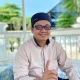 Profil ADAM NURUL HUSSEIN, S.Pd., Gr.: Guru di Sukabumi, Terapis Pijat Saraf, dan Terapis Ruqyah Syariyyah yang Mengedepankan Pendekatan Edukatif, Profesional, dan Islami