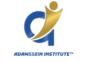 LPK Adamssein Institute: Lembaga Pelatihan Kerja dengan Program Sertifikasi Profesi dan Pelatihan Berbasis Kompetensi untuk Pengembangan SDM Indonesia