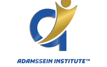 LPK Adamssein Institute: Lembaga Pelatihan Kerja dengan Program Sertifikasi Profesi dan Pelatihan Berbasis Kompetensi untuk Pengembangan SDM Indonesia