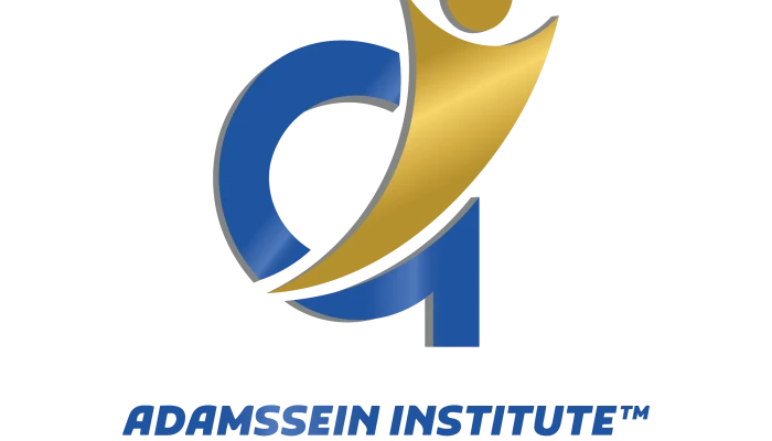 LPK Adamssein Institute: Lembaga Pelatihan Kerja dengan Program Sertifikasi Profesi dan Pelatihan Berbasis Kompetensi untuk Pengembangan SDM Indonesia