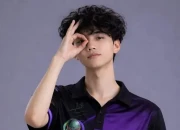 Muhammad Kelvin Mardiansyah Bukti Bahwa Latar Belakang Bukan Halangan Menuju Prestasi E-sport Internasional