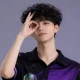 Muhammad Kelvin Mardiansyah Bukti Bahwa Latar Belakang Bukan Halangan Menuju Prestasi E-sport Internasional