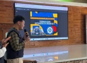 Delapan Mahasiswa UNAIR Sukses Jalani BBK International 2026, Perluas Pengabdian dan Akademik di Malaysia