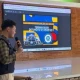 Delapan Mahasiswa UNAIR Sukses Jalani BBK International 2026, Perluas Pengabdian dan Akademik di Malaysia