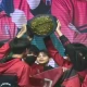 Dimastiar Tiyaarr2nd: Dari Pabrik ke Panggung Kreator, Kini Pimpin Antiban Team