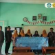 Tingkatkan Kesiapan Akademik Siswa, Tim PKM Edu UPNVJT Implementasikan Sistem Monitoring TKA di SMP Al Manshur Sidoarjo
