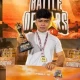 Perjalanan Talenta Muda M Ilham Sidiq Ibnurahman: Menjadi Juara Turnamen Esports Nasional Battle Of Stars