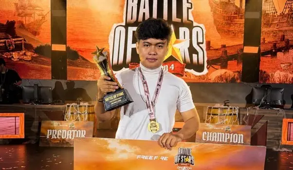 Picture3sdfgggg